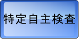 特定自主検査